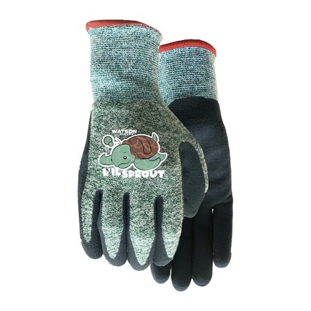 Watson Gloves L'Il Sprout - Xxs PR 6170-XXS